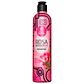 Shampoo y acondicionador Rosa Mosquete 300ml+250ml Corpo Dourado - thumbnail 3