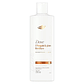 Shampoo Dove UV & Glow Repair 370ml - Miniatura 1