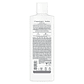 Shampoo Dove UV & Glow Repair 370ml - Miniatura 2