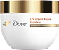 Crema Tratamiento Dove UV repair & glow 250ml - Miniatura 1
