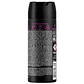 Desodorante spray Axe bodyspray Marine 150ml - Miniatura 2