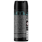 Desodorante spray Axe bodyspray Apollo 150ml - Miniatura 2