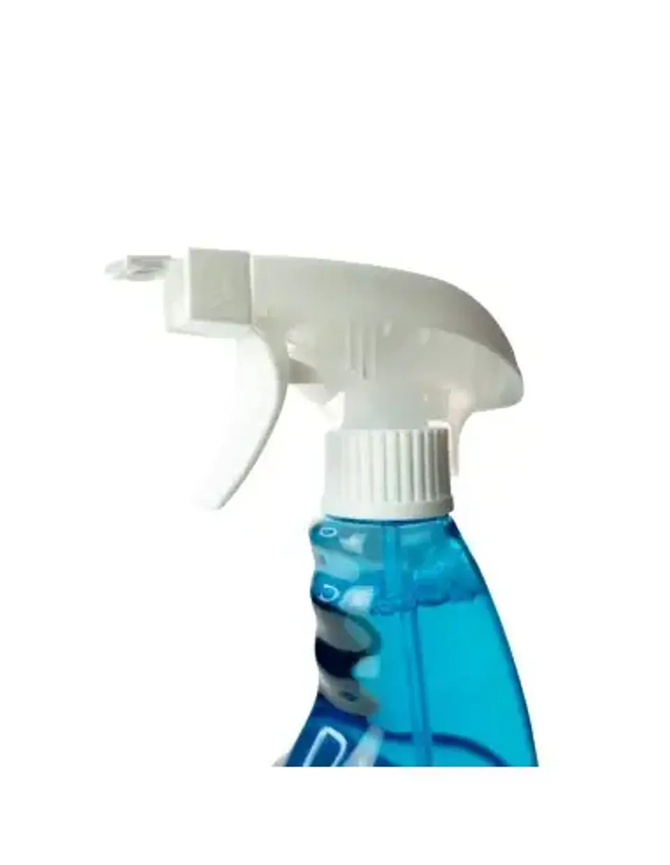 Limpiavidrios Brisa Marina 650 ml Purity Eco 3