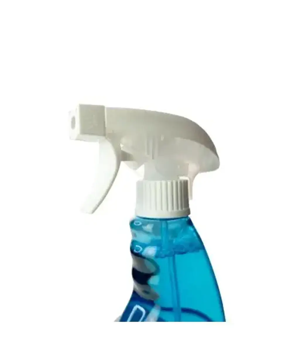 Limpiavidrios Brisa Marina 650 ml Purity Eco 4