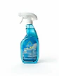 Limpiavidrios Brisa Marina 650 ml Purity Eco - Miniatura 1