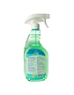 Limpiador Baño Limón 650 ml Purity Eco - Miniatura 2