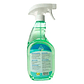 Limpiador Baño Limón 650 ml Purity Eco - Miniatura 2