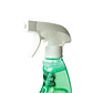 Limpiador Baño Limón 650 ml Purity Eco - Miniatura 3