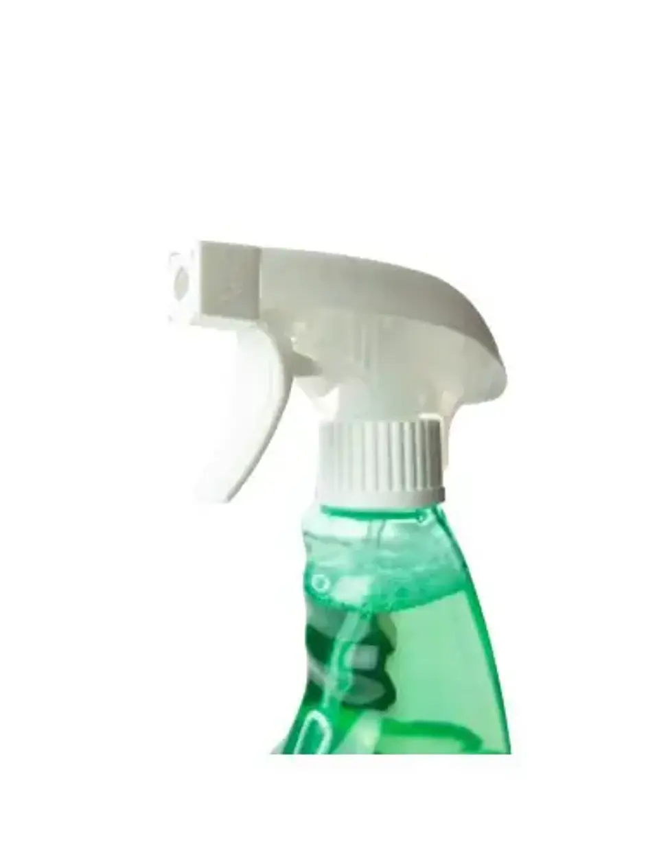 Limpiador Baño Limón 650 ml Purity Eco 3