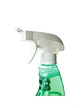 Limpiador Baño Limón 650 ml Purity Eco - Miniatura 4
