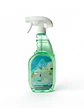 Limpiador Baño Limón 650 ml Purity Eco - Miniatura 1