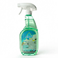Limpiador Baño Limón 650 ml Purity Eco - Miniatura 1