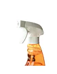 Desengrasante Cítrico 650 ml Purity Eco - Miniatura 3