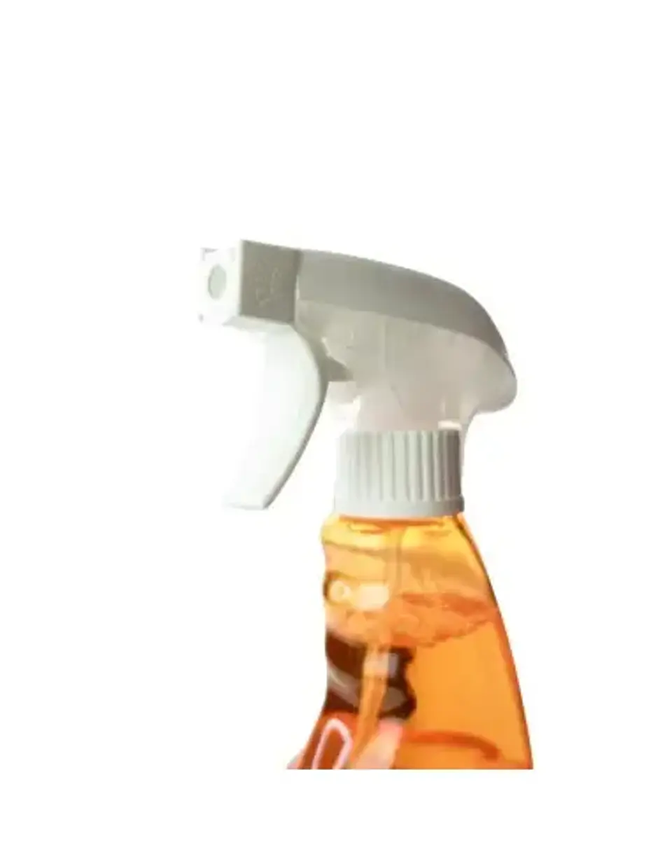 Desengrasante Cítrico 650 ml Purity Eco 3