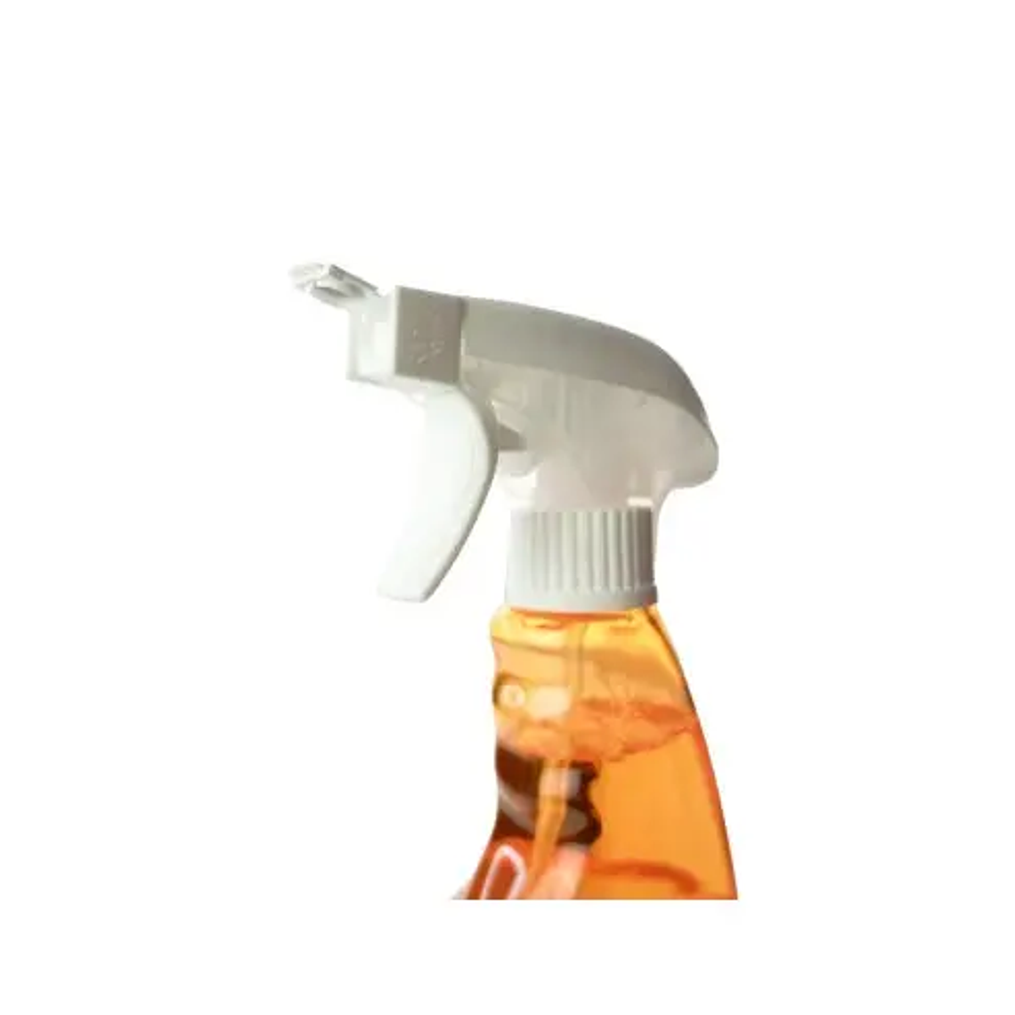 Desengrasante Cítrico 650 ml Purity Eco 4