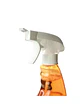 Desengrasante Cítrico 650 ml Purity Eco - Miniatura 4