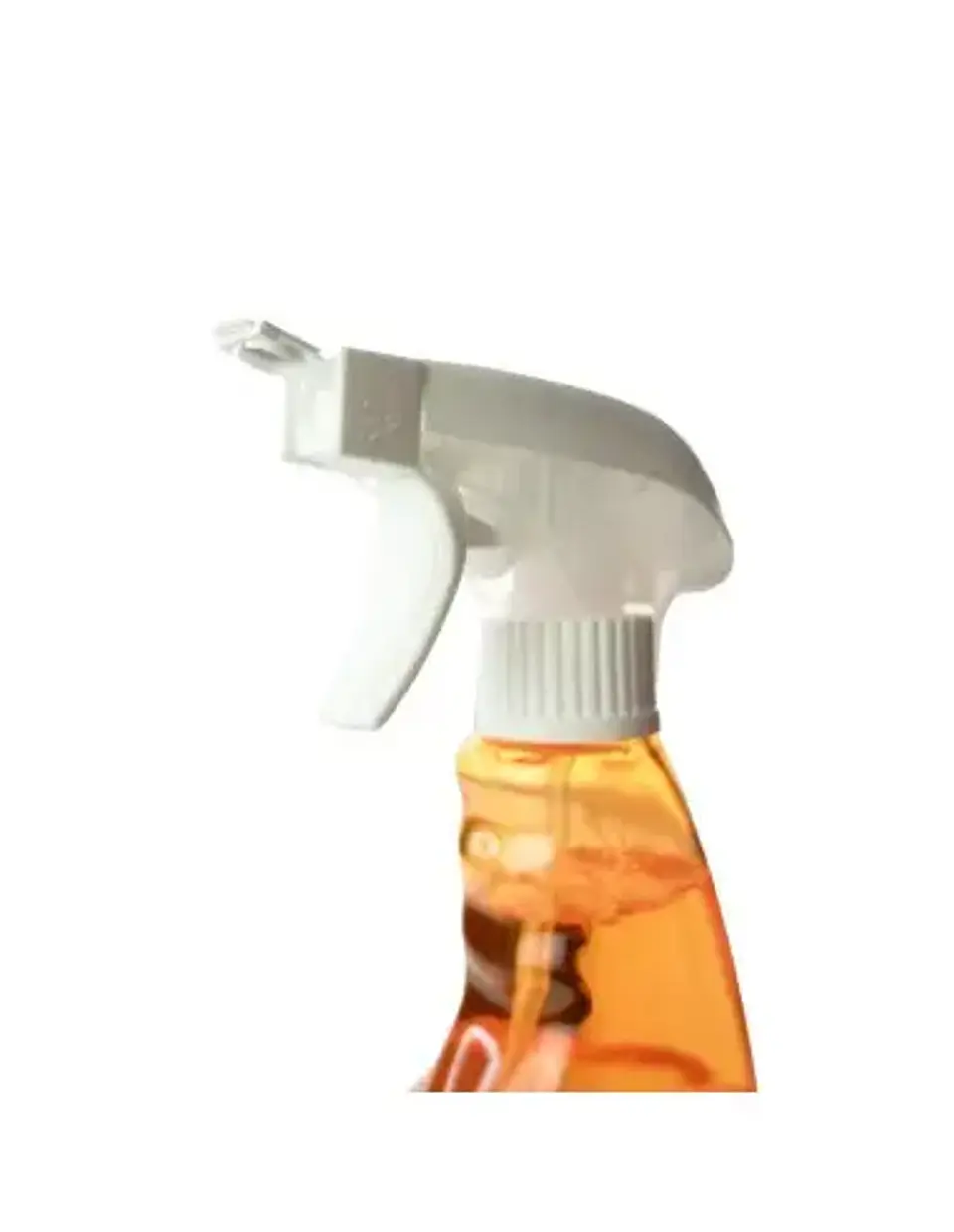 Desengrasante Cítrico 650 ml Purity Eco 4