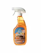 Desengrasante Cítrico 650 ml Purity Eco - Miniatura 1