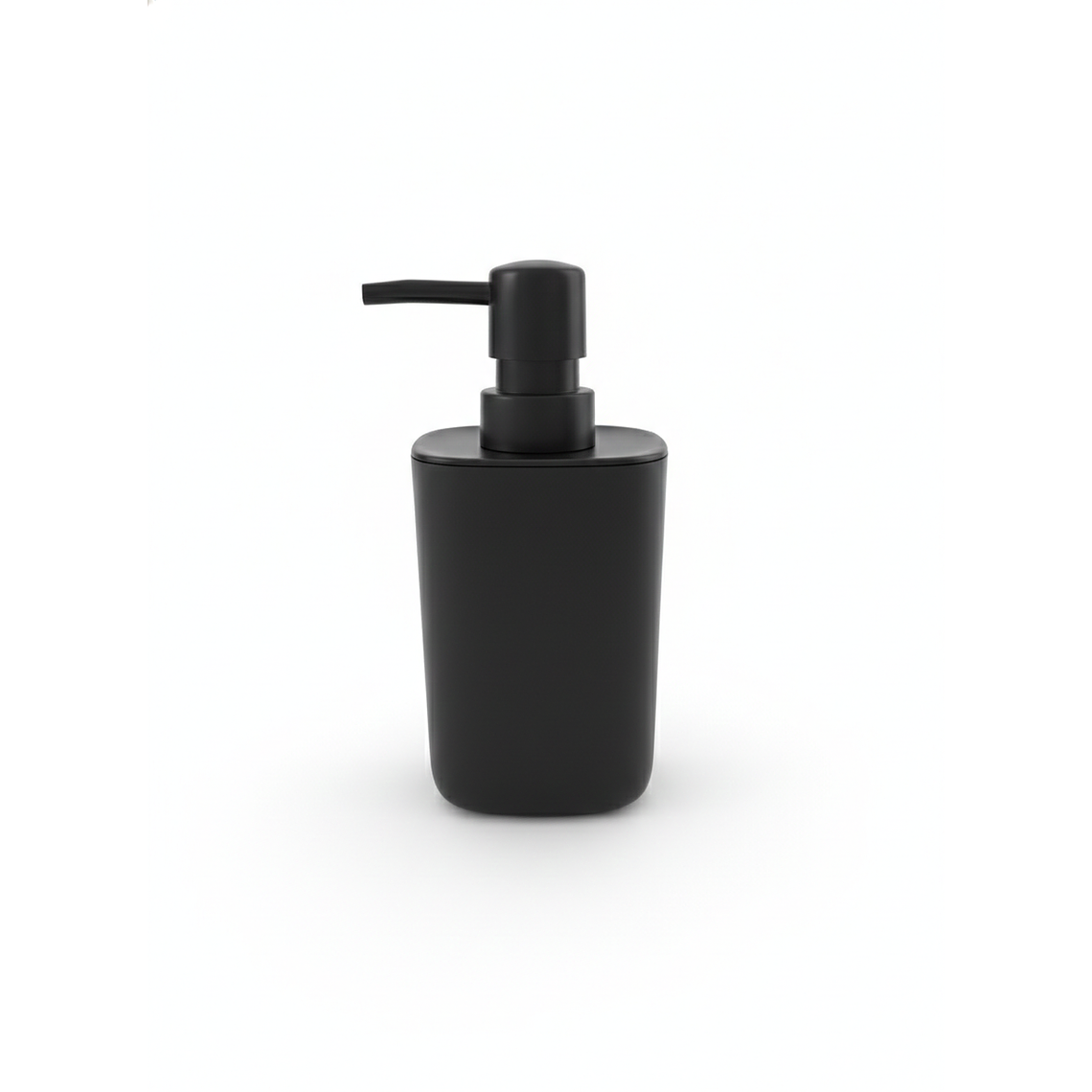 Dispensador de Jabón Premium - Dual Access 1