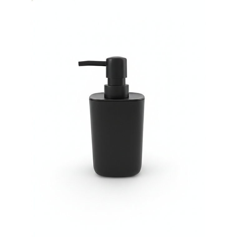 Dispensador de Jabón Premium - Dual Access 1