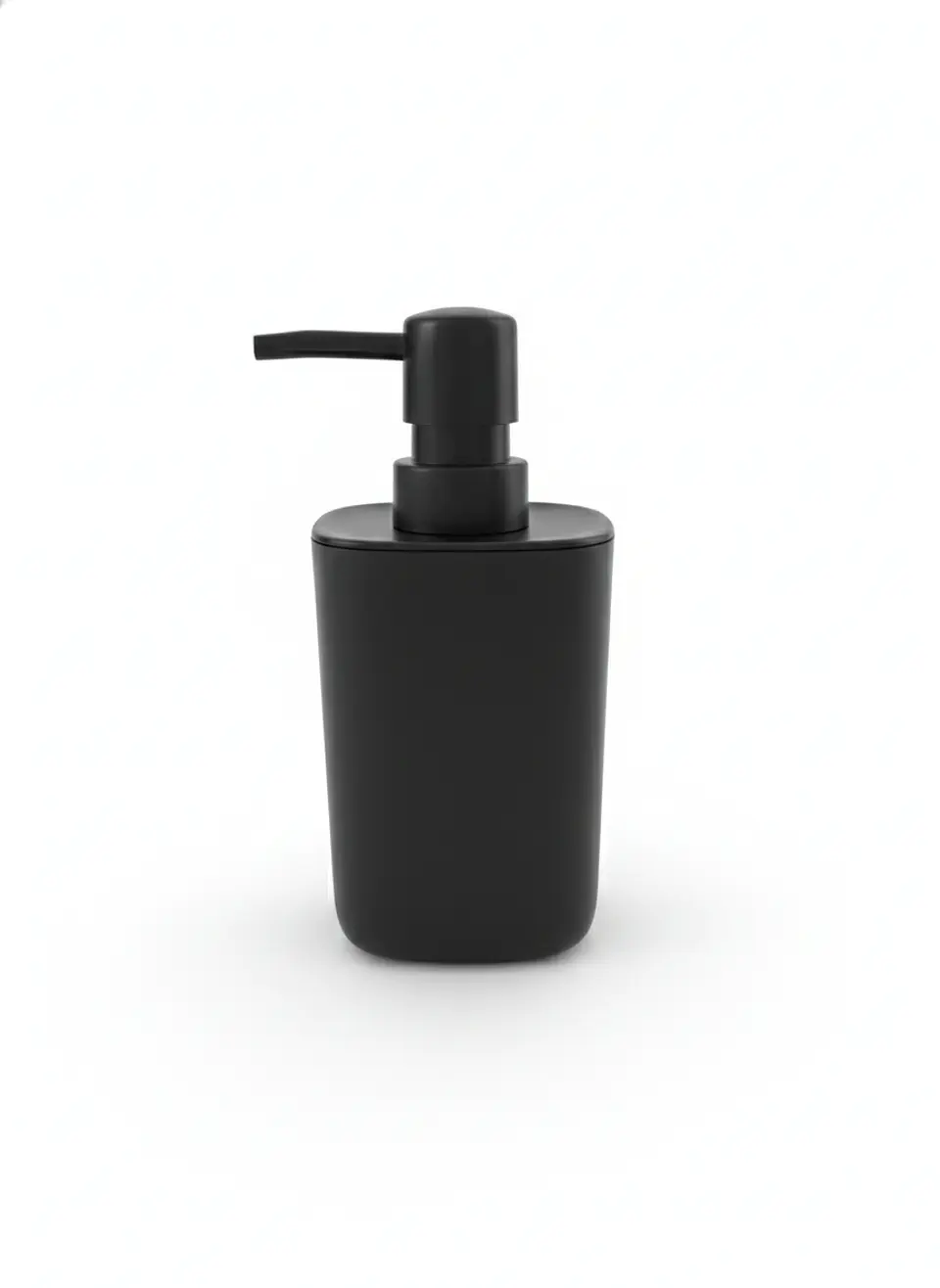 Dispensador de Jabón Premium - Dual Access 1