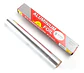 Papel Aluminio Foil Para Cocina Horno 5 Metros - Miniatura 1