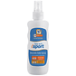 Protector solar spray Simonds sport FPS50 190ml - Miniatura 1