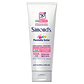 Protector solar Simonds Baby FPS50 pomo 200ml - Miniatura 1
