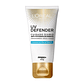 Crema facial Loreal UV Defender FPS 50+ Hidratacion intensa 40gr - thumbnail 2