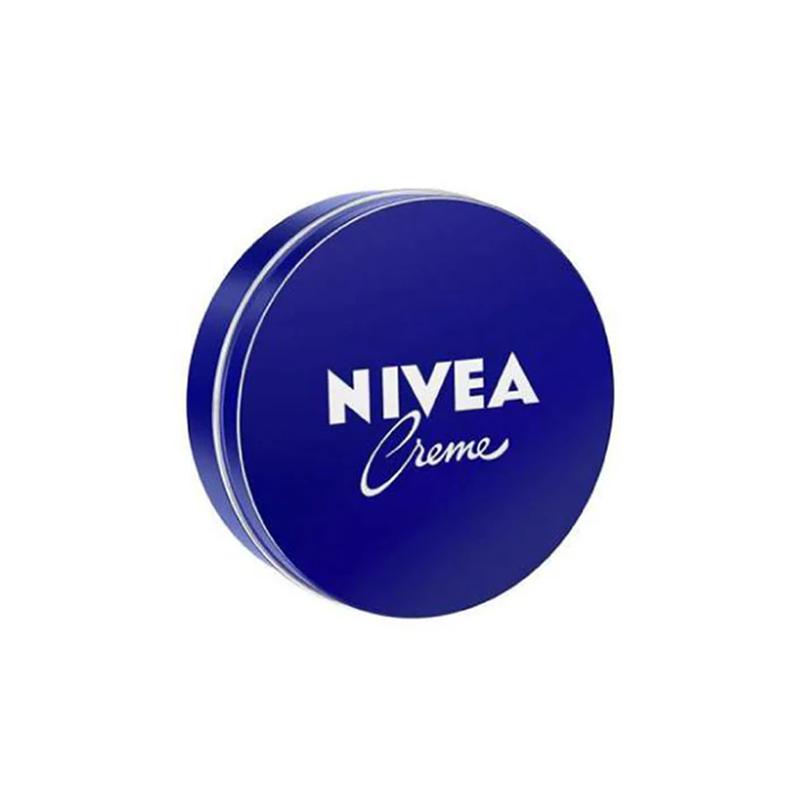 Crema multipropósito Nivea Creme 150ml 1
