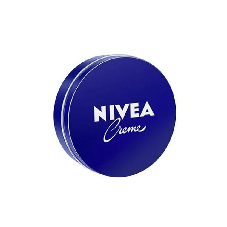 Crema multipropósito Nivea Creme 150ml 1