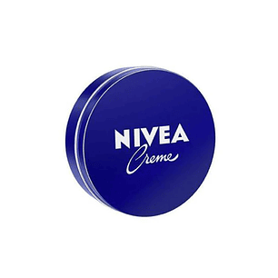 Crema multipropósito Nivea Creme 150ml