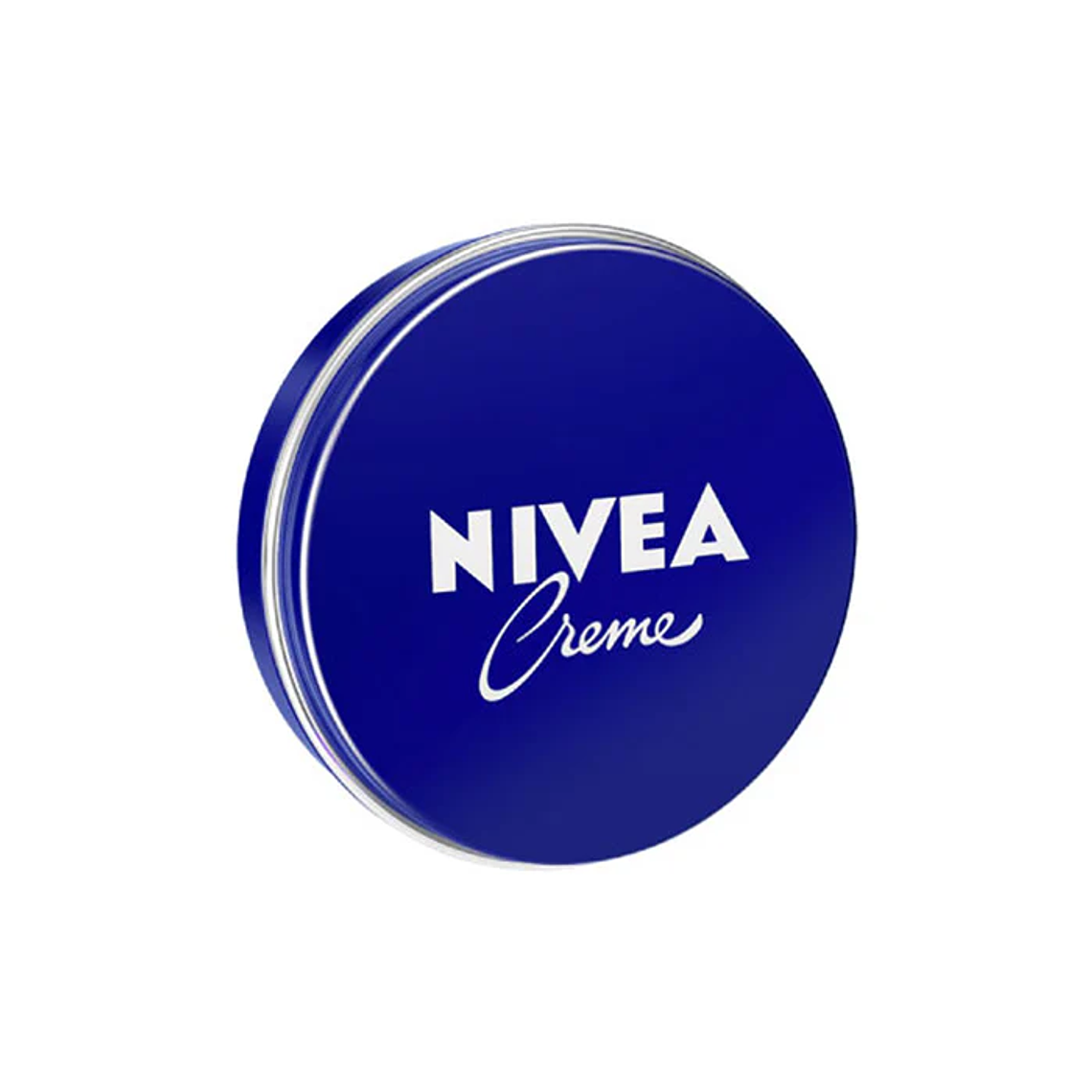 Crema multipropósito Nivea Creme 30ml 1