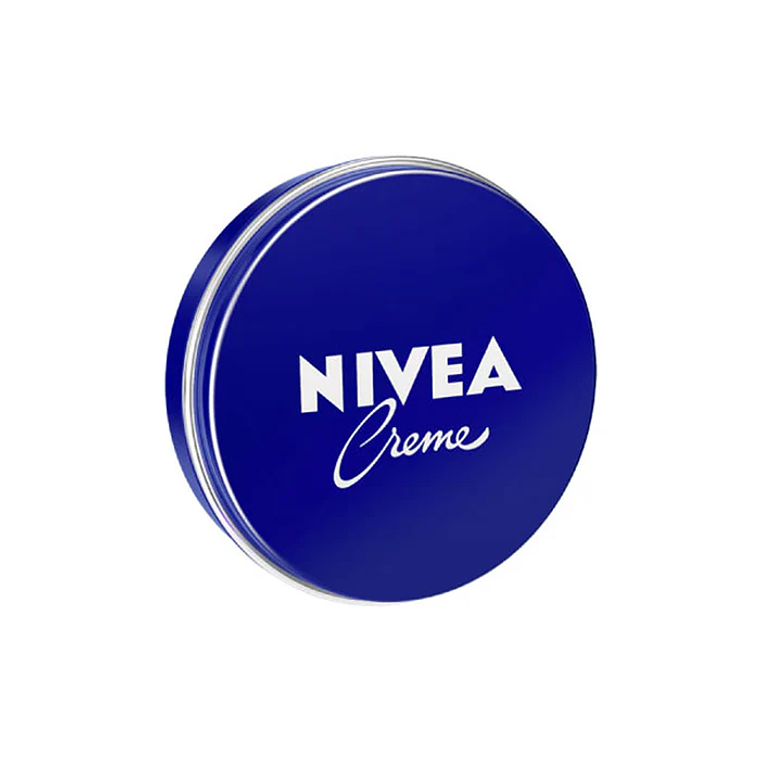 Crema multipropósito Nivea Creme 30ml 1