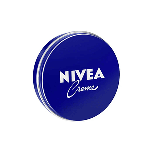 Crema multipropósito Nivea Creme 30ml