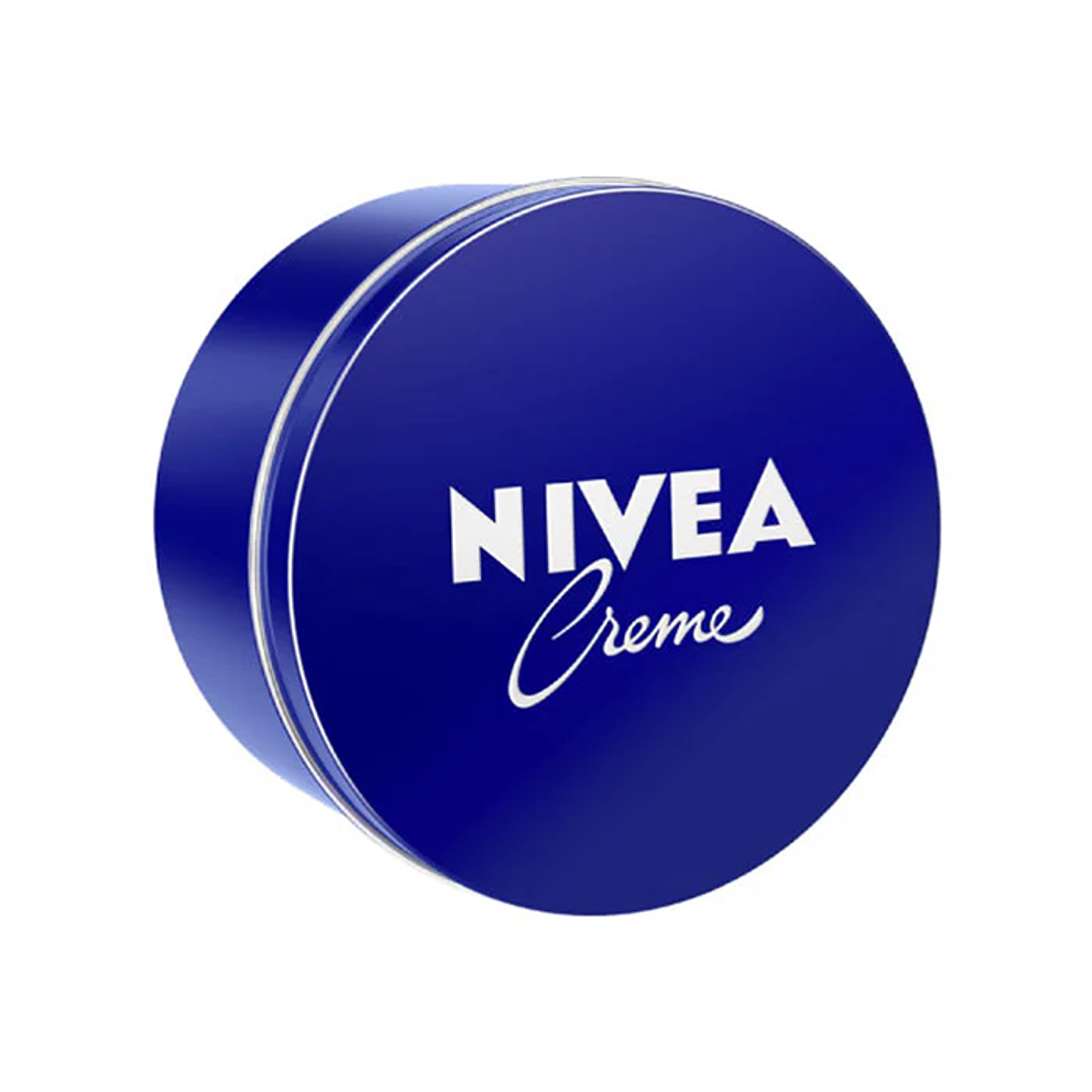 Crema multipropósito Nivea Creme 400ml 1