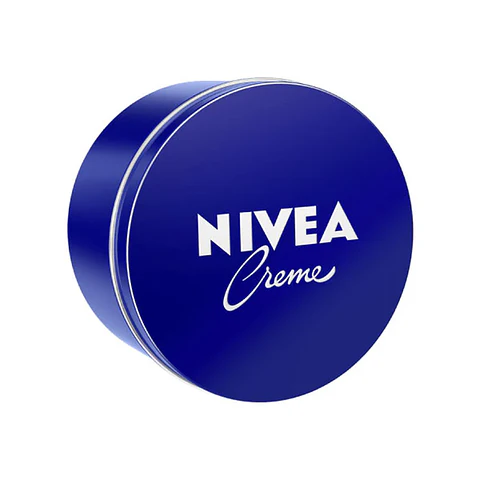 Crema multipropósito Nivea Creme 400ml