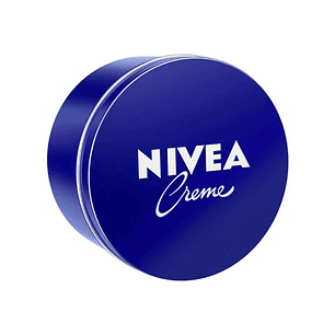 Crema multipropósito Nivea Creme 400ml