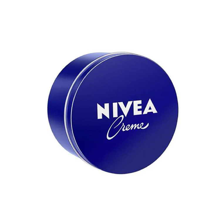 Crema multipropósito Nivea Creme 250ml 1