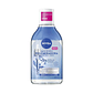 Agua Micelar Bifasica Nivea Regenerdora 400ml - Miniatura 1