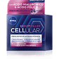 Crema facial Nivea Cellular Ácido Hialuronico & Fólico 50ml Noche - Miniatura 1