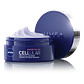 Crema facial Nivea Cellular Ácido Hialuronico & Fólico 50ml Noche - Miniatura 2