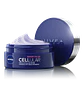 Crema facial Nivea Cellular Ácido Hialuronico & Fólico 50ml Noche - Miniatura 2