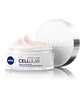 Crema facial Nivea Cellular Ácido Hialuronico & Fólico 50ml Dia - Miniatura 2