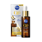Serum Rostro Nivea Q10 Anti Arrugas Expert Doble Acción 30ml - Miniatura 1