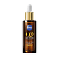 Serum Rostro Nivea Q10 Anti Arrugas Expert Doble Acción 30ml - Miniatura 2