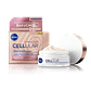 Crema facial Nivea Cellular Bakuchiol 50ml Dia - Miniatura 2