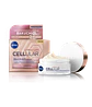 Crema facial Nivea Cellular Bakuchiol 50ml Dia - Miniatura 2