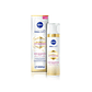 Fluido Antimanchas Nivea Cellular Luminous 630° 40ml - thumbnail 2