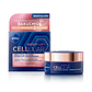 Crema facial Nivea Cellular Bakuchiol 50ml Noche - Miniatura 1